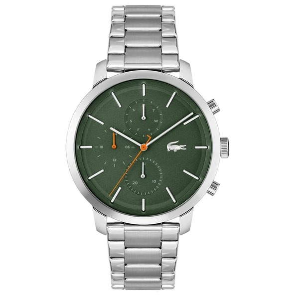 Lacoste Erkek Kol Saati  LAC2011178 ürün görseli 1