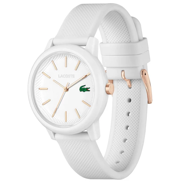 Lacoste LAC2001211 Kadın Kol Saati - Resim 2