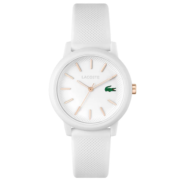 Lacoste LAC2001211 Kadın Kol Saati ürün görseli 1