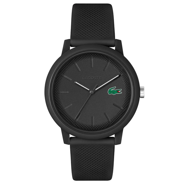 LACOSTE KOL SAATİ LAC2011171 ürün görseli 1