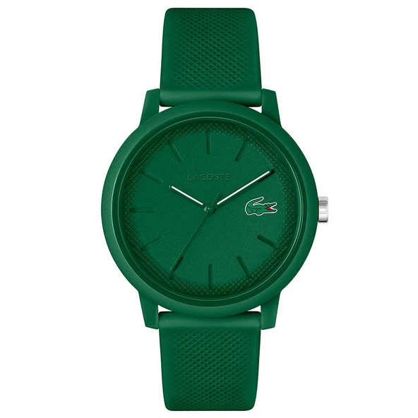 Lacoste LAC2011170 Unisex Kol Saati ürün görseli 1