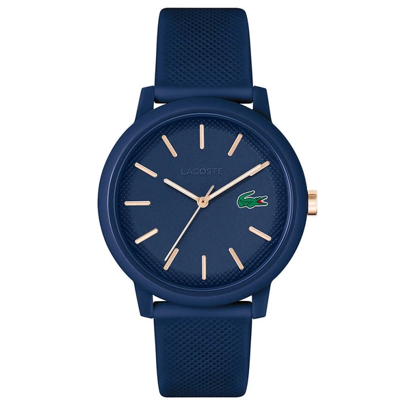 Lacoste Kadın Kol Saati  LAC2011234 ürün görseli 1
