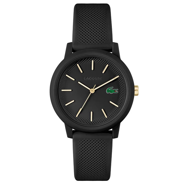 Lacoste LAC2001212 Kadın Kol Saati ürün görseli 1
