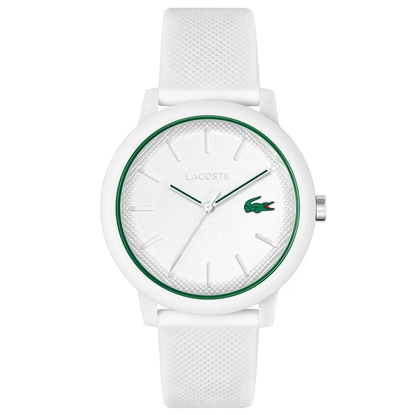 Lacoste  LAC2011169 Unisex Kol Saati ürün görseli 1