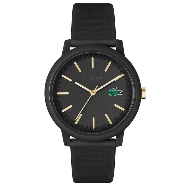 Lacoste LAC2011233 Erkek Kol Saati ürün görseli 1