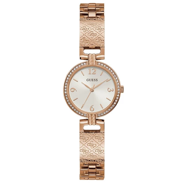 Guess GUGW0112L3 Kadın Kol Saati ürün görseli 1