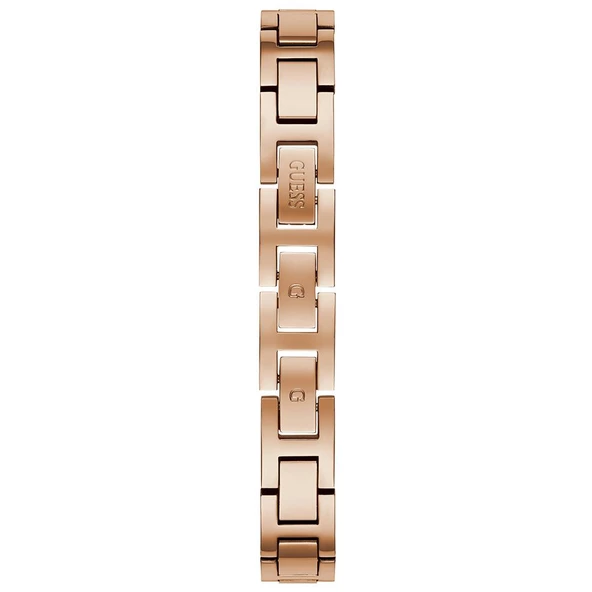 Guess GUGW0022L3 Kadın Kol Saati - Resim 3