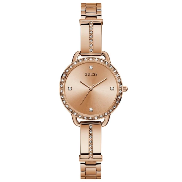 Guess GUGW0022L3 Kadın Kol Saati ürün görseli 1