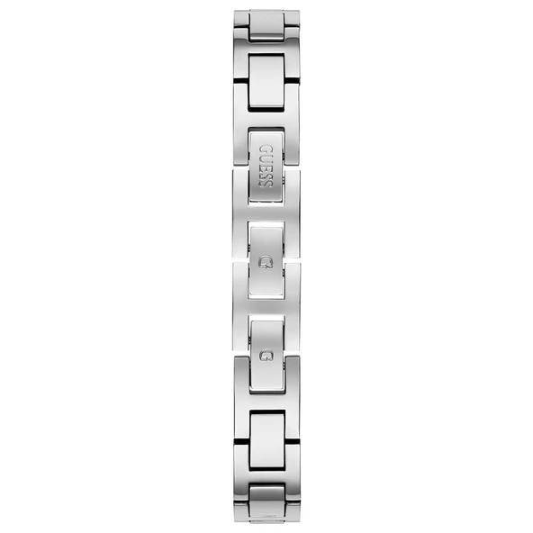 Guess GUGW0022L1 Kadın Kol Saati - Resim 3