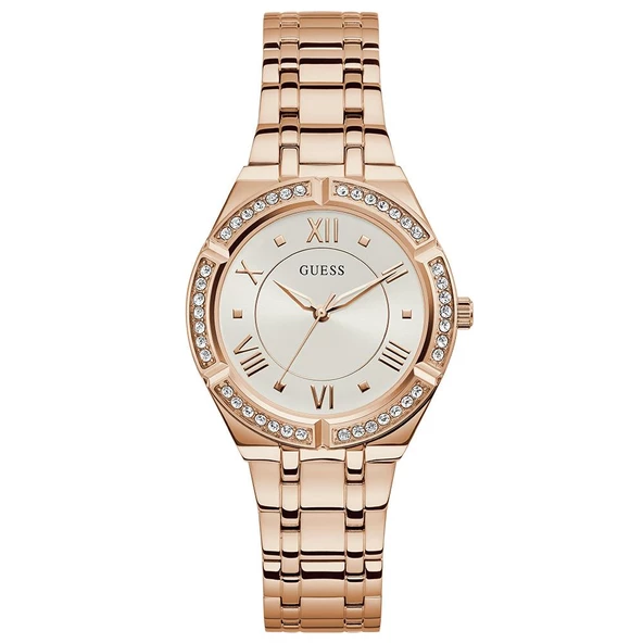 Guess GUGW0033L3 Kadın Kol Saati ürün görseli 1