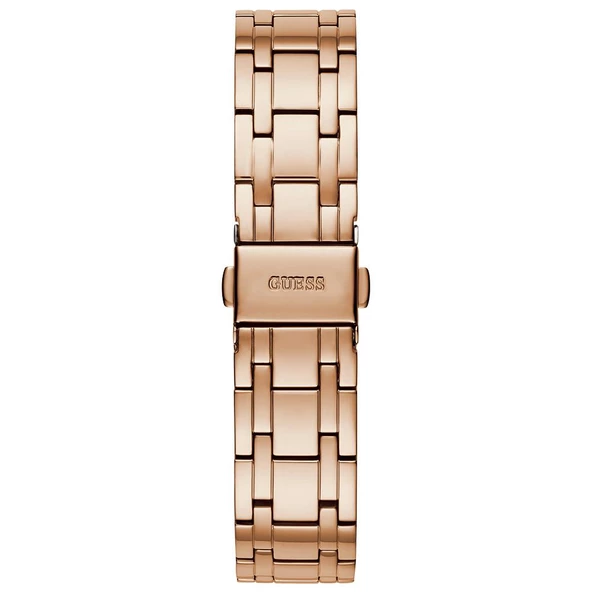 Guess GUGW0033L3 Kadın Kol Saati - Resim 3