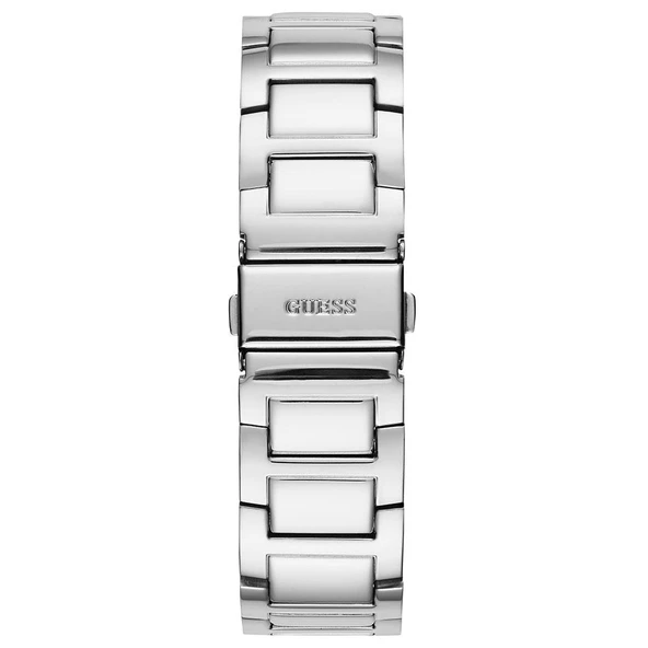 Guess GUW1156L1 Kadın Kol Saati - Resim 3