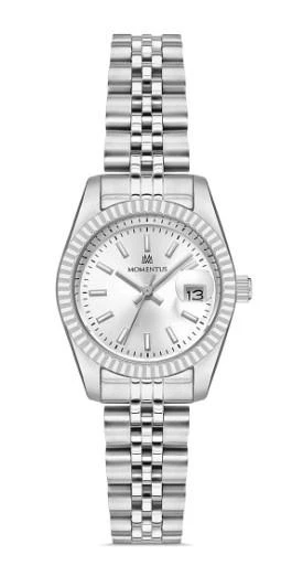 Momentus CW135S-02SS Kadın Kol Saati ürün görseli 1