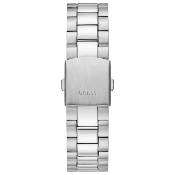 Guess GUGW0265G1 Erkek Kol Saati - Resim 3