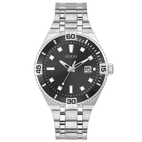 Guess GUGW0330G1 Erkek Kol Saati ürün görseli 1