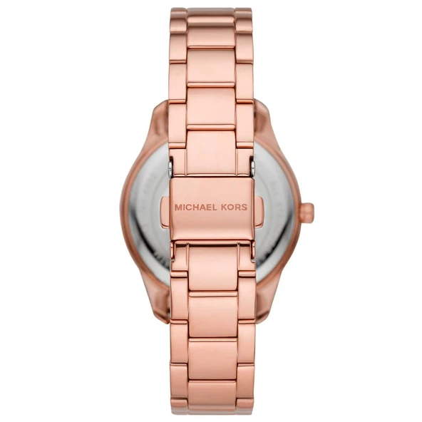 Michael Kors Kadın Kol Saati MK6893 - Resim 3
