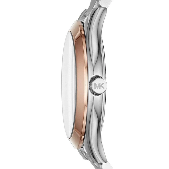 Michael Kors Kadın Kol Saati MK3514 - Resim 2