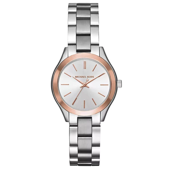 Michael Kors Kadın Kol Saati MK3514 ürün görseli 1