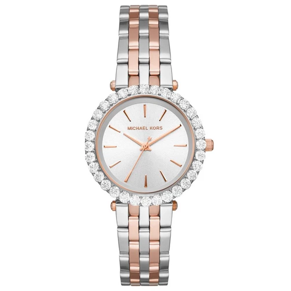 Michael Kors Kadın Kol Saati MK4515 ürün görseli 1