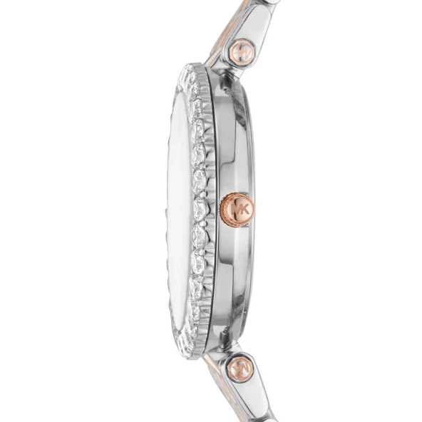 Michael Kors Kadın Kol Saati MK4515 - Resim 2