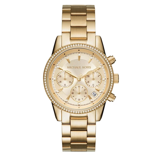 Michael Kors Kadın Kol Saati MK6356 ürün görseli 1
