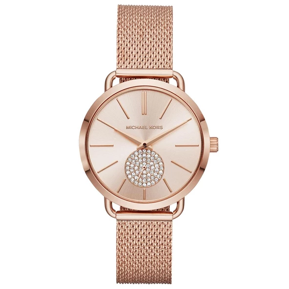 Michael Kors Kadın Kol Saati MK3845 ürün görseli 1