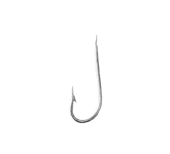 Sea Horse Sh10-2310 Ps 100 Lü Paket İğne ürün görseli 1