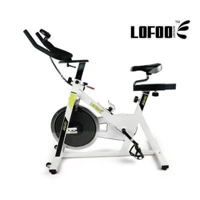 Lofoo Sport HW3017 6095 Spin Bike ürün görseli 1