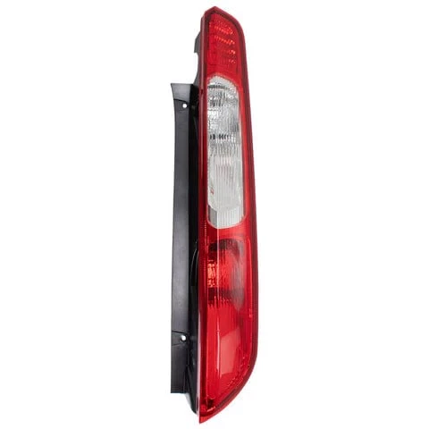 Ford Focus 2 Arka Stop Lambası Hatchback Sağ 2005-2008 Ledsiz ürün görseli 1