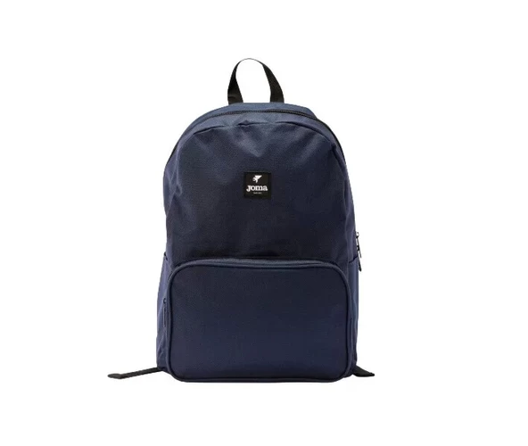 Joma Beta Backpack Lacivert Sırt Çantası ürün görseli 1