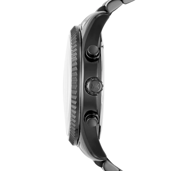 Michael Kors MK8603 Erkek Kol Saati - Resim 2
