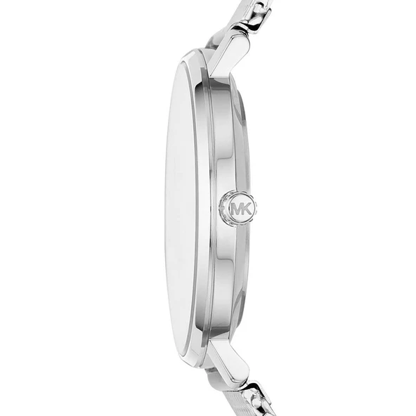Michael Kors Kadın Kol Saati MK4338 - Resim 2