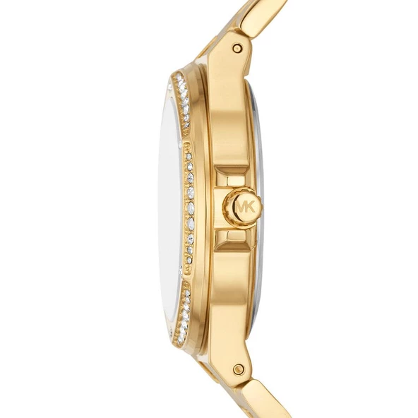 Michael Kors Kadın Kol Saati MK7229 - Resim 2