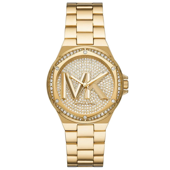 Michael Kors Kadın Kol Saati MK7229 ürün görseli 1