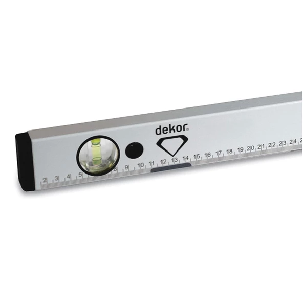 Dekor 466 Su Terazisi 50 cm - Resim 2