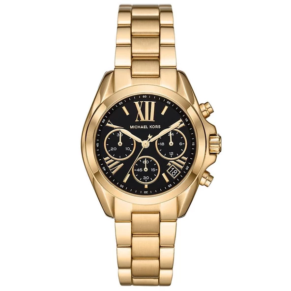 Michael Kors Kadın Kol Saati MK6959 ürün görseli 1