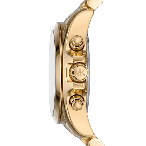Michael Kors Kadın Kol Saati MK6959 - Resim 2