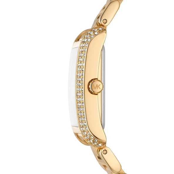 Michael Kors Kadın Kol Saati MK4640 - Resim 2