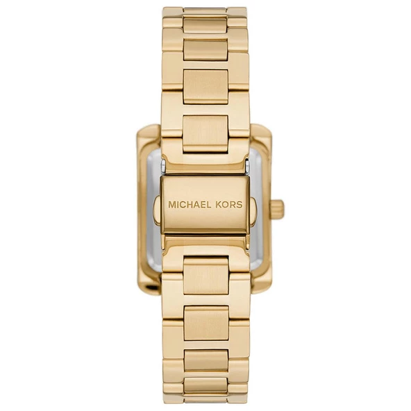 Michael Kors Kadın Kol Saati MK4640 - Resim 3