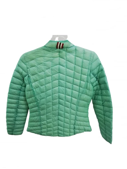 Dolomite Tofana WJ Ceket - Resim 2