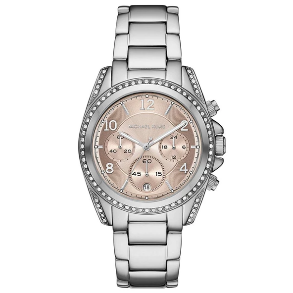 Michael Kors Kadın Kol Saati MK6761 ürün görseli 1