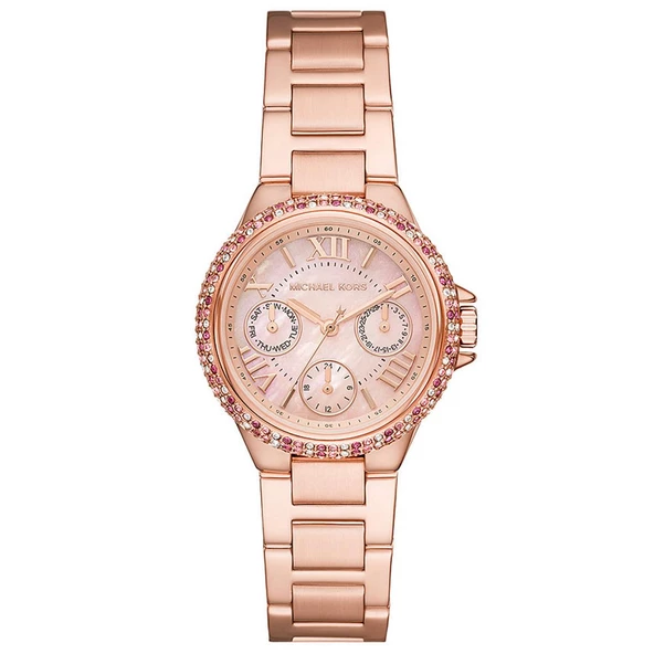 Michael Kors Kadın Kol Saati MK7273 ürün görseli 1