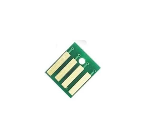 Lexmark Mx310/ Mx410/ Mx510 /Mx511/ Mx611 Çip 60F5H00 (10.000 Say ürün görseli 1