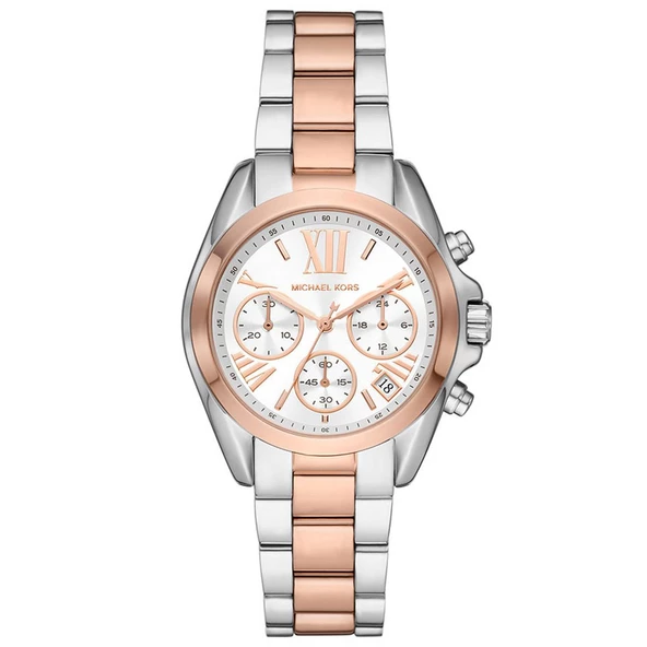 Michael Kors Kadın Kol Saati MK7258 ürün görseli 1