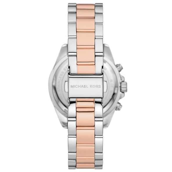 Michael Kors Kadın Kol Saati MK7258 - Resim 3