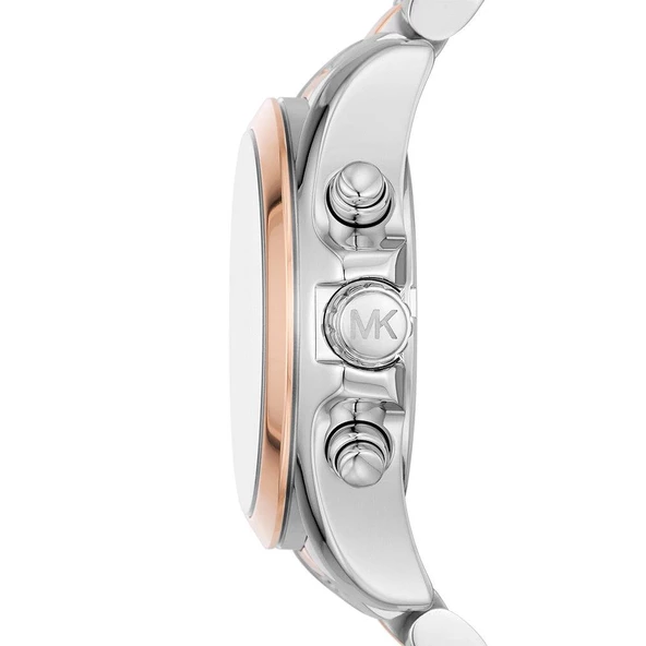 Michael Kors Kadın Kol Saati MK7258 - Resim 2