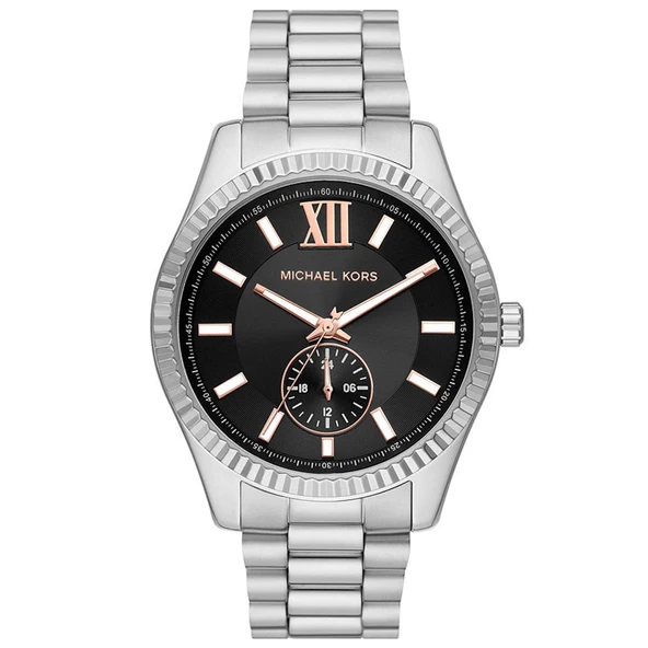 Michael Kors MK8946 Erkek Kol Saati ürün görseli 1