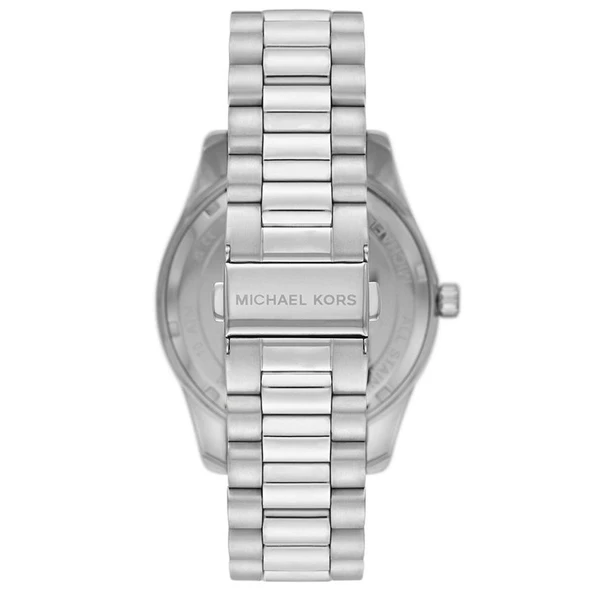 Michael Kors MK8946 Erkek Kol Saati - Resim 3