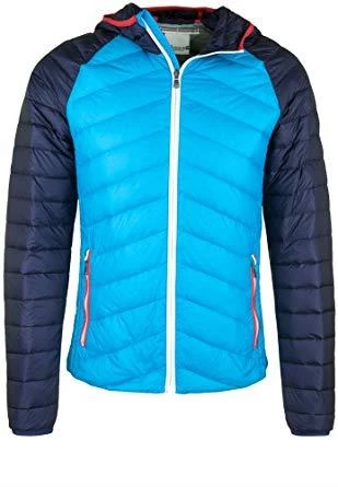 Dolomite Tofana 2 Erkek Ceket ürün görseli 1