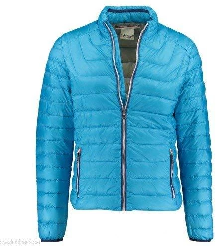 Dolomite Tofana Erkek Ceket - Resim 2
